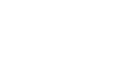 UNESCO-UNEVOC Network
