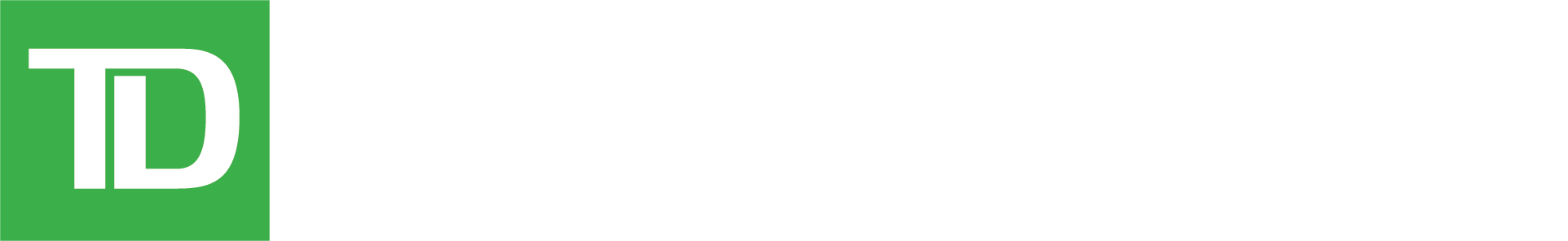 TD Insurance Meloche Monnex