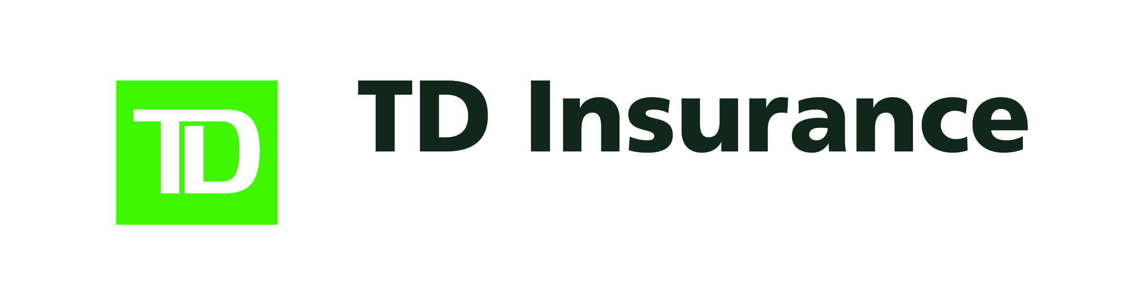 TD Insurance Meloche Monnex