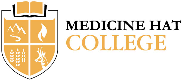 Medicine Hat College – Colleges and Institutes Canada