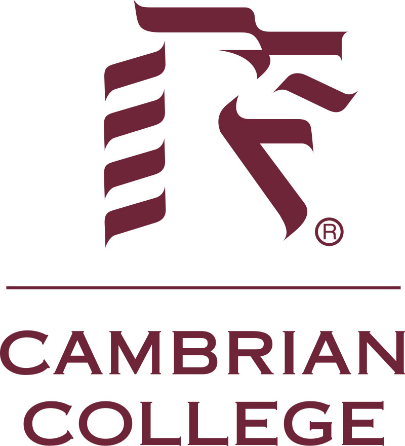 Cambrian College – Colleges and Institutes Canada