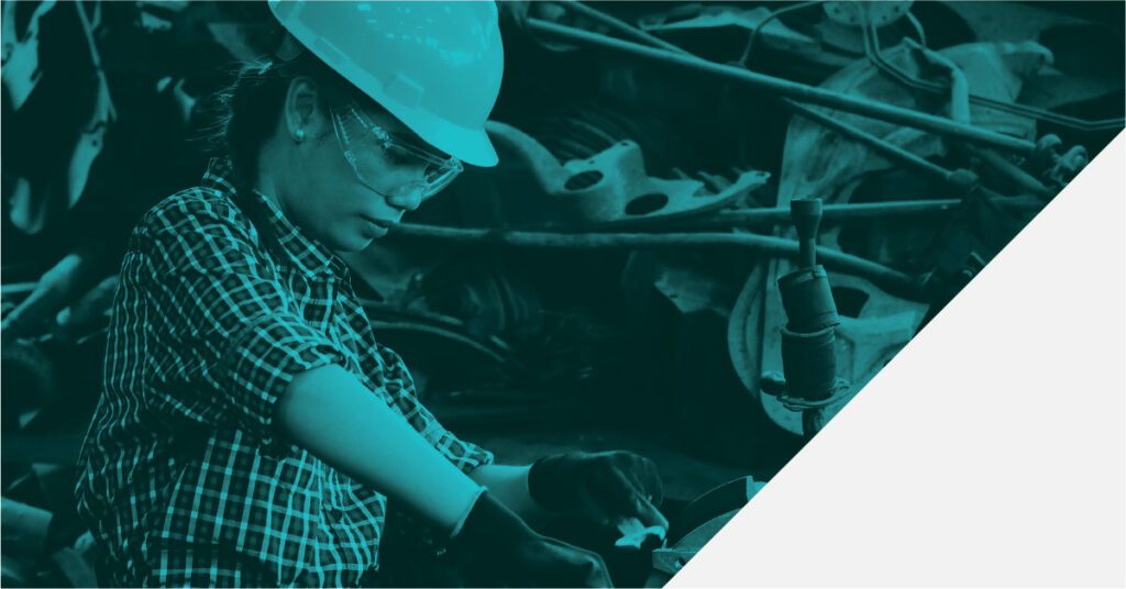 Explore Trades And Technologies Colleges And Institutes Canada