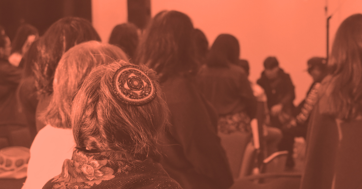 2026 National Indigenous Education Symposium