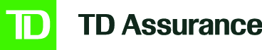 TD Logo