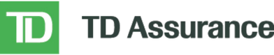 TD Logo FR